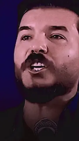#حمل_دنيا_على_متني_ومكلت_اخ 💔#شعراء_وذواقين_الشعر_الشعبي #الشعب_الصيني_ماله_حل😂😂 