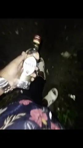 অষ্টমির উপহার এটা-🍾🥃🍷😵‍💫 #VIRAL #video #foryou ##DJDIPTO #trendingsong 