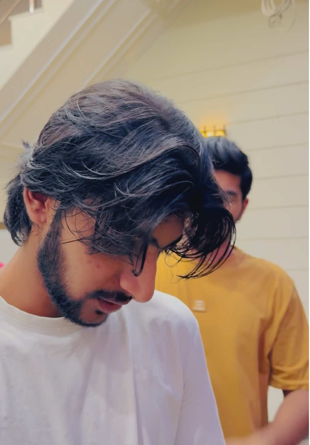 Aur To he Bata Kiya Karain 🙂🥀@Shabbar Jaffry insta:hamziii_512_#ownvoice #foryoupage #viralvideo #unfrezzmyaccount #viewsproblem