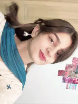 Felt cute so…#fyp #unfrezzmyaccount 