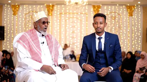 najmo guri miyaa ka qabyo ah  #ai #mrxaliye24 #viral #dayaxdalnuurshe #aivideo #AlFunnyVidoes #flowers #10k❤️ #viraltiktok #funnyvideos #comedia 