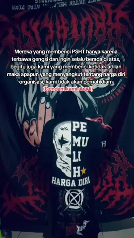 #banditsegawon#teamanjalpusat121#segawon#foryoupage#fyp 