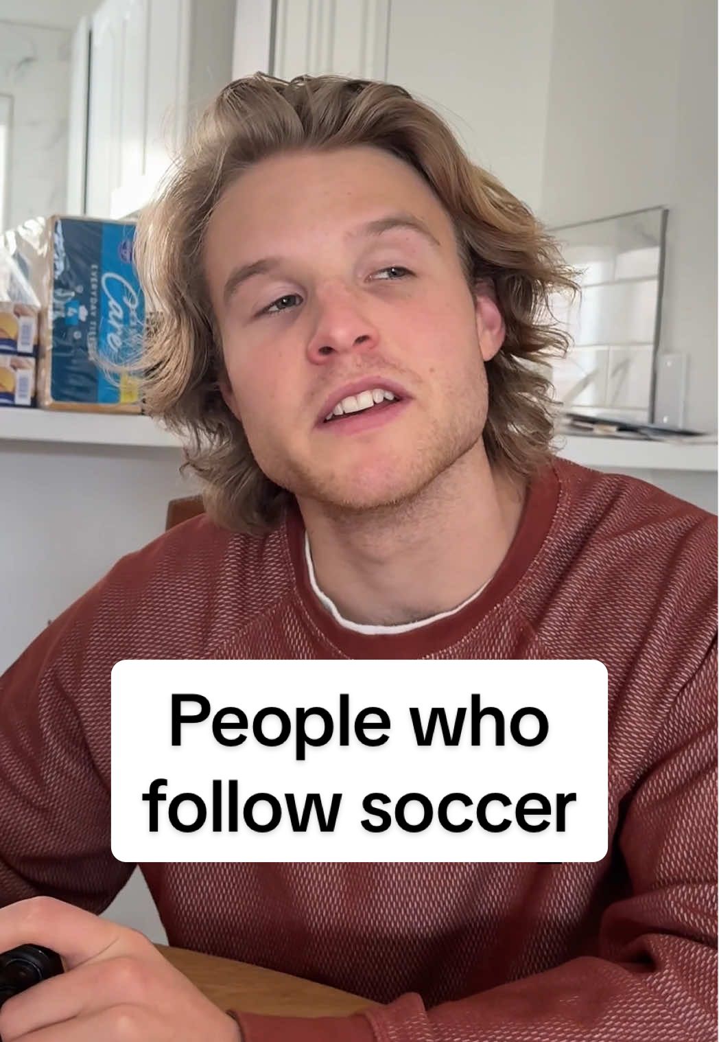 @Aidan Micho @Ryan Micho #Soccer #football #PremierLeague #MLS #soccertiktok 