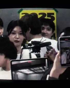 😫😫😫😫😫😫😫😫 #kaisoo  