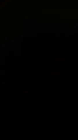 خلاص محدش فاكرك 