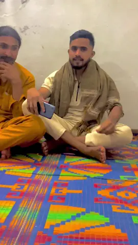 ⚜️🔥🦁//✌️🔥😈::@Tigar 15☠️ @GUJJAR://🔥😎✌️ @m Adeel 💯🚫👿🤬 @MA ل IK💀 @ملک صاحب 🦅🦅🦅 @REHANMUGHAL😎🔥 @مكرم مغل🫀 @🌌🌌Gujjar 15🌠🌠 #forupage #fypageシ 