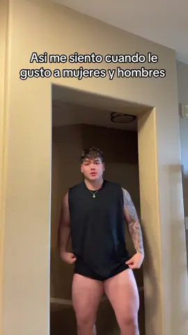 Jajajaja ig Jacob_.0100
