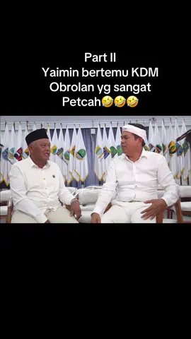#yaimim #kangdedimulyadi #malang24jam #uinmalang #fyp