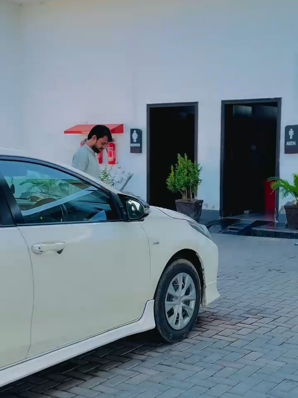 Alhamdolillah, Code to Key🗝️#trendingsong #unfrezzmyaccount #foryou #viral #new 