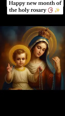 #proudcatholic #abwoolimonica3 #tranding 