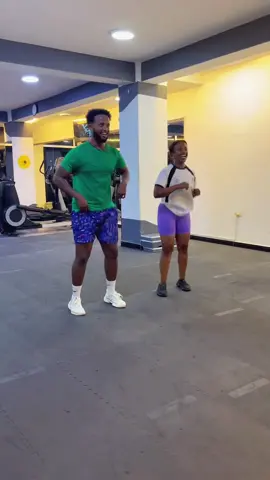 @ሸምሽያ መሀመድ እራያዋ❤🌷 @brook fitness centerr @brook fitness centerr @BRIGHT GYM ( around hayat 49 ) @yabu fitness @@dani fitness #ወሎ #ራያ_ራዩማ🌽🌾🌽🌾 #ወሎ💚ጎጃም💛ጎንደር❤ሸዋ_አንድ_ፋኖ 