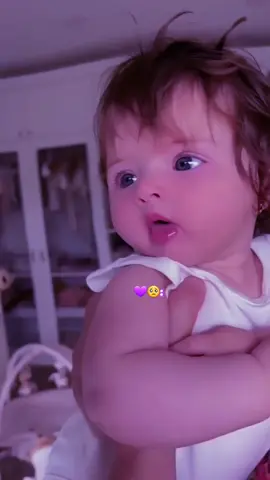 #🥺❤️ #foryoupage #cutebaby #baby #foryoupage 
