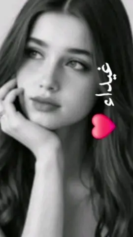 #اسلم وسلم على من تورا#راشدالماجد_أغاني_طرب🌹🥀  #مجرد________ذووووووق🎶🎵💞 #اكسبلورexplore 
