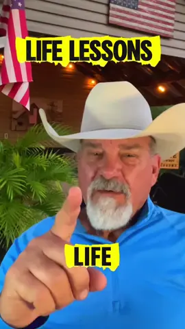 Life lessons #lifelesson #CapCut 