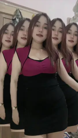 Anjayy keri tnn #fyppppppppppppppppppppppp #xybca #jogetviral 