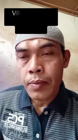 #padahariini 