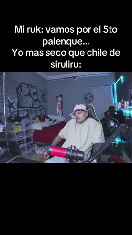 #paratii #fyf #viral #coacalco 