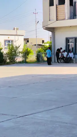 #جامعة_تكريت #كلية_التربية_الاساسية_الشرقاط #كلية_الهندسة_الشرقاط #fypシ゚viral🖤tiktok #قسم_اللغة_الانكليزية 