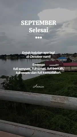 selamat datang oktober #fyppppppppppppppppppppppp 