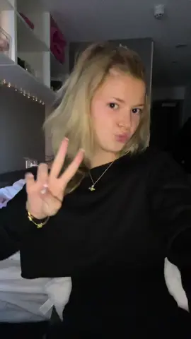 #grwm #dramaschooldiaries #grwmforschool 