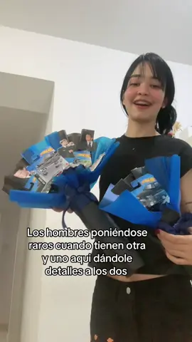 Aqui ninguno es espectador   
