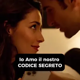 #egia #intenso #chimica #amor❤️ 