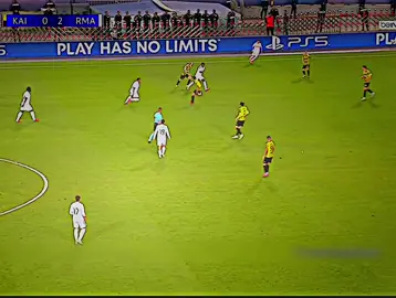 هدف ثالث ريال مدريد هاتريك مبابي 🔥🔥 #fyp #دايموند💎 #ريال_مدريد #تيم_اساطير_الدفاع_🔥👿 #اكسبلور 