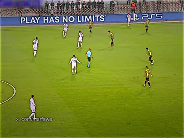 هدف ثالث ريال مدريد و هاتريك امبابي 😱🔥 . #team_middle_knights🇱🇾🤍 #تيم_الرافدين #تيم_أيكونز #هلا_مدريد_دائما_وابدا👑❤ #ريال_مدريد 