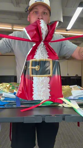 better get them early!! #qvc #christmasbags #christmas #tiktokshopcreatorpicks #tiktokshopfalldealsforyou 