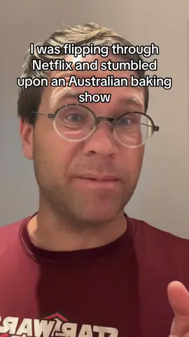 It comes back to you eventually. #punderfuljourneys #dadjokes #puns #baking #meringue @Australia 