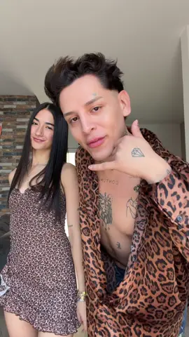 me gustas tanto <3 @Casanova 