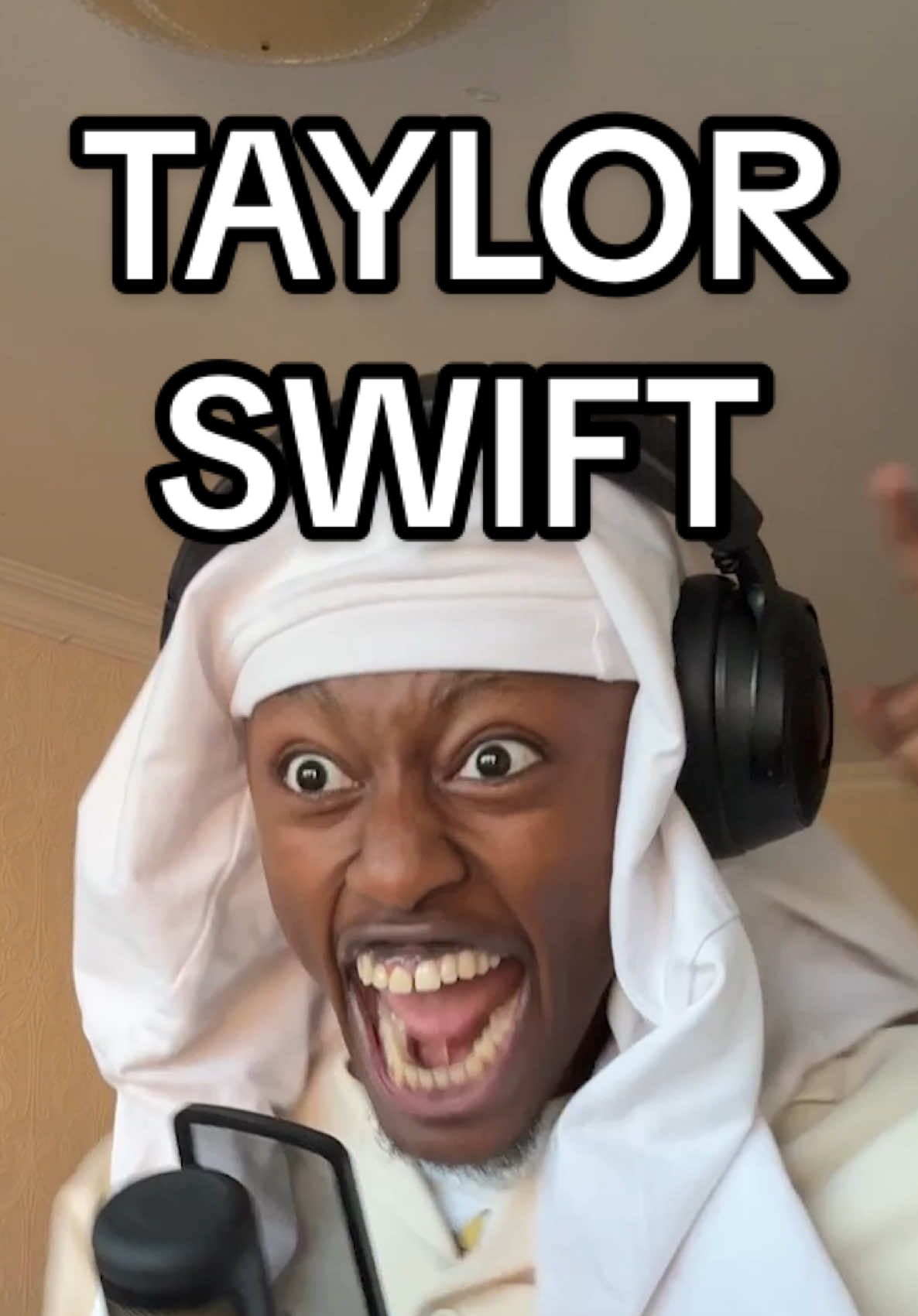 How Taylor Swift recorded Out Of The Woods #taylorswift #outofthewoods #1989 