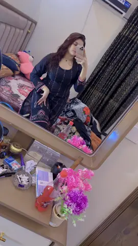 💀👀#