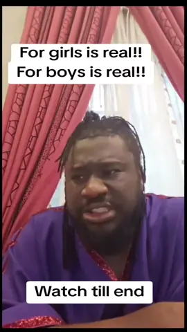 For girls is rea!! and for boys too is real!! be careful #ajagurajahpowers #ajagurajahmovement #deepsecrets #fyp#forgirls  @Ajagurajah men’s movement @Bishopkwabena Boakye Asiamah 