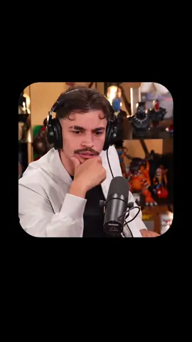 emocionante  #podpah #igao #pai 