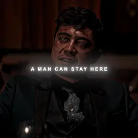 Jonathan does whatever he wants🔥#johnwick #johnwickedit #ftypシ #foryou #fyp 