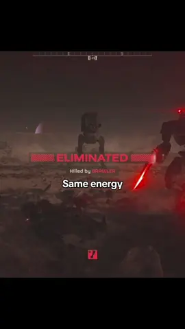 #gaming #videogames #meme #gameplay #helldivers2 