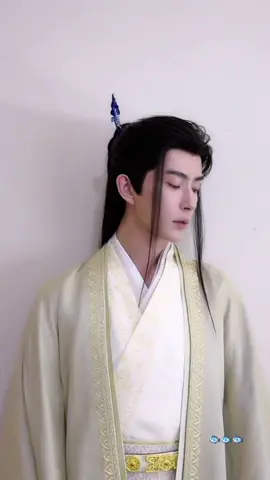 🍋🍋🍋 Ngày thứ 20 