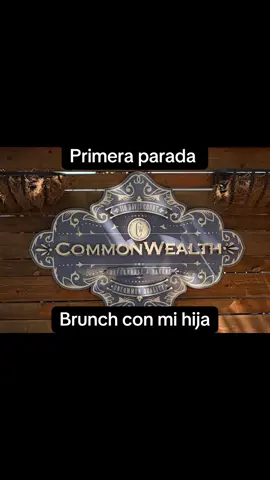 #brunchtime #sanantoniotx #qualitytime 