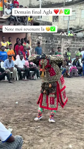 #odjekparakpô #egountchibehanzin @EXCELLENCE HABIB AHANDESSI #abomey @Cedric -CKACH🇧🇯🇱🇷🇧🇷 #actualite @BABA MINANHIN #macultur @Claoss Dine @Couvent Agouda @ALDRIQUE18 🩶🇧🇯🇫🇷 