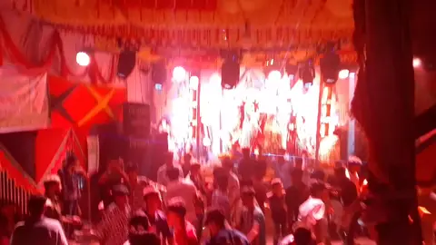 #tending #foryoupage #durgapuja #foryou 