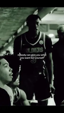 #hoopswithdarv #ajdybantsa