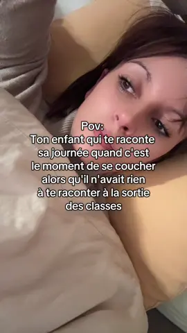 Mais tellement ! #pourtoi #kids #enfants #viedemaman 