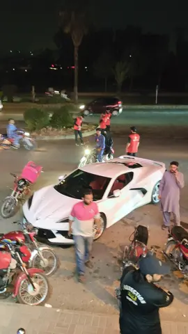 #naturalbeauty #islamabad #unfreezmyaccount #dontunderreviewmyvideo #onthisday 