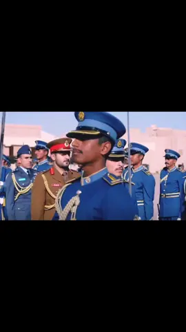 #🇴🇲 #bahrain #qatar #kuwait #qatar 