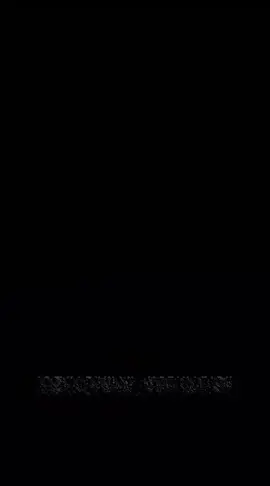 @TikTok Acc haya??#vairalvideo_foryoupage 