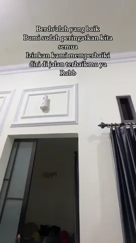 30 september 2025 jam 23:49 WIB telah terjadi gempa yang berpusat di sumenep  Astaghfirullah ya allah pertanda apakah ini ?  #gempa #gempahariini #bmkg #fyp #fyppppppppppppppppppppppp 