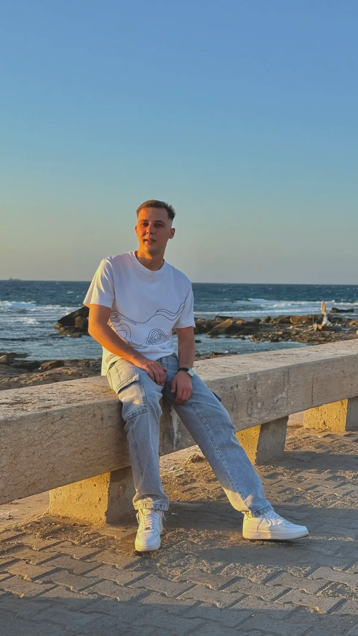 #benghazi #youtube #onthisday #sea 