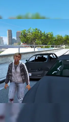 Мой промокод kitana #majesticrp #gta5 #маджестик #majestic 