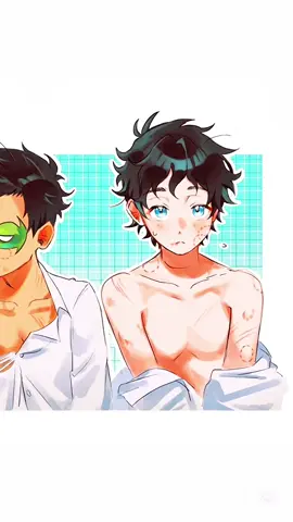 #superbat #supersons #batfamily #Love #dccomics 